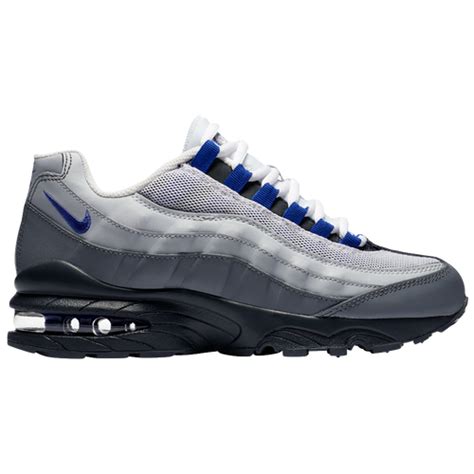 nike air max 95 basisschool|grade school Air Max 95.